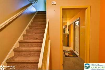 3419 Limestone Drive, Whitehall, PA 18052 - Photo 8