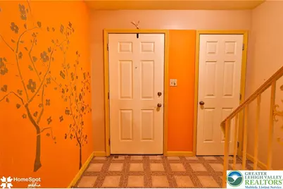 3419 Limestone Drive, Whitehall, PA 18052 - Photo 6