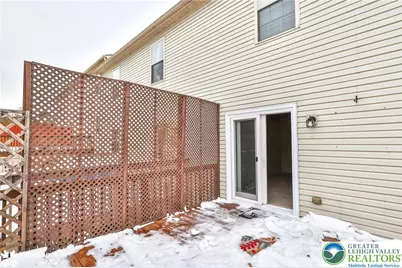 3419 Limestone Drive, Whitehall, PA 18052 - Photo 62