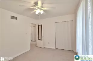 3419 Limestone Dr, Whitehall, PA 18052 - Photo 54