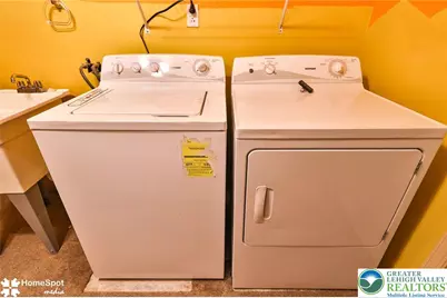 3419 Limestone Drive, Whitehall, PA 18052 - Photo 12