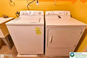 3419 Limestone Dr, Whitehall, PA 18052 - Photo 12