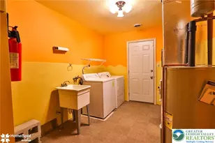 3419 Limestone Dr, Whitehall, PA 18052 - Photo 10