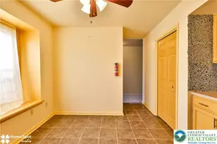 3419 Limestone Dr, Whitehall, PA 18052 - Photo 32