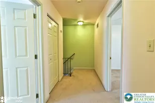 3419 Limestone Dr, Whitehall, PA 18052 - Photo 38