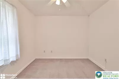 3419 Limestone Drive, Whitehall, PA 18052 - Photo 52