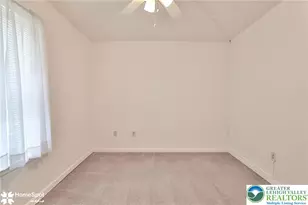 3419 Limestone Dr, Whitehall, PA 18052 - Photo 52