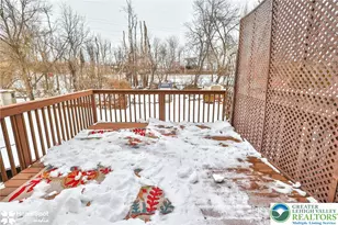 3419 Limestone Dr, Whitehall, PA 18052 - Photo 58