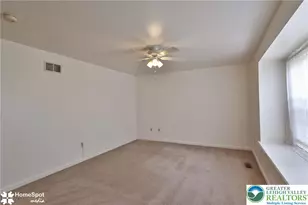 3419 Limestone Dr, Whitehall, PA 18052 - Photo 44