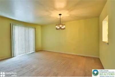 3419 Limestone Drive, Whitehall, PA 18052 - Photo 26