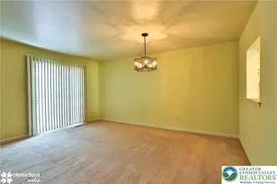 3419 Limestone Dr, Whitehall, PA 18052 - Photo 26