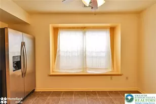 3419 Limestone Dr, Whitehall, PA 18052 - Photo 34