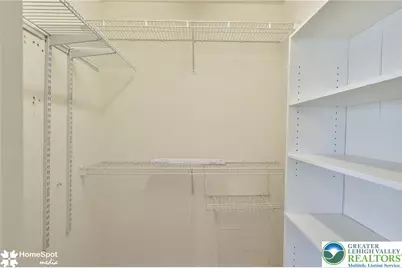 3419 Limestone Drive, Whitehall, PA 18052 - Photo 50