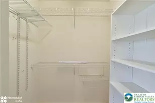 3419 Limestone Dr, Whitehall, PA 18052 - Photo 50