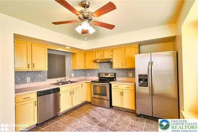 3419 Limestone Drive, Whitehall, PA 18052 - Photo 30