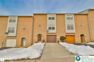 3419 Limestone Dr, Whitehall, PA 18052 - Photo 2