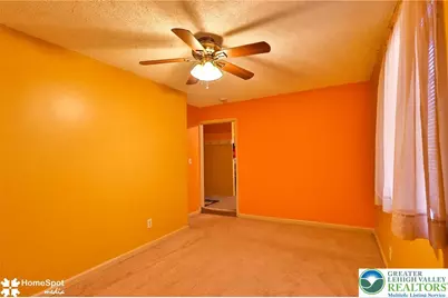 3419 Limestone Drive, Whitehall, PA 18052 - Photo 18