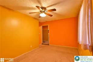 3419 Limestone Dr, Whitehall, PA 18052 - Photo 18