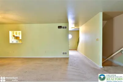 3419 Limestone Drive, Whitehall, PA 18052 - Photo 22