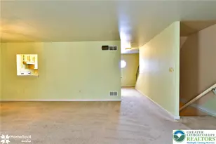 3419 Limestone Dr, Whitehall, PA 18052 - Photo 22