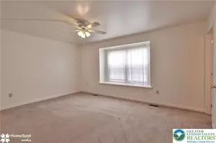 3419 Limestone Dr, Whitehall, PA 18052 - Photo 42