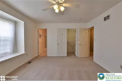 3419 Limestone Drive, Whitehall, PA 18052 - Photo 46