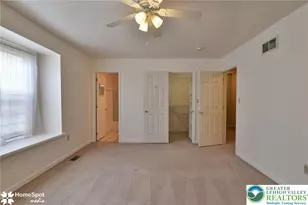 3419 Limestone Dr, Whitehall, PA 18052 - Photo 46