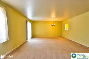 3419 Limestone Dr, Whitehall, PA 18052 - Photo 20