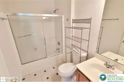 3419 Limestone Drive, Whitehall, PA 18052 - Photo 48