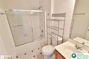 3419 Limestone Dr, Whitehall, PA 18052 - Photo 48