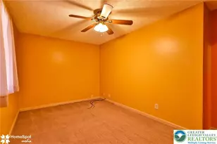 3419 Limestone Dr, Whitehall, PA 18052 - Photo 16