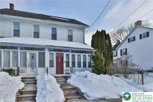 1014 Jeter Ave, Bethlehem, PA 18015 - Photo 2