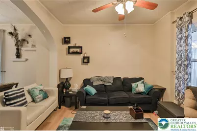 1014 Jeter Avenue, Fountain Hill, PA 18015 - Photo 6