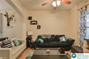 1014 Jeter Ave, Bethlehem, PA 18015 - Photo 6