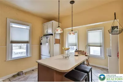 1014 Jeter Avenue, Fountain Hill, PA 18015 - Photo 18