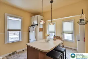 1014 Jeter Ave, Bethlehem, PA 18015 - Photo 18