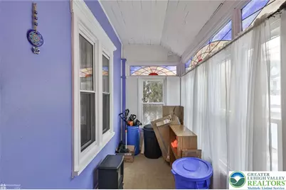 1014 Jeter Avenue, Fountain Hill, PA 18015 - Photo 44