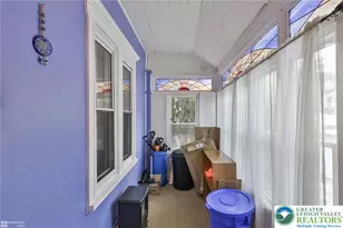 1014 Jeter Ave, Bethlehem, PA 18015 - Photo 44