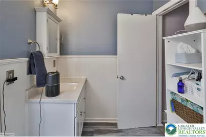 1014 Jeter Avenue, Fountain Hill, PA 18015 - Photo 28