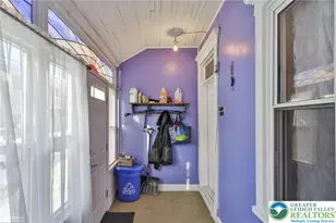 1014 Jeter Ave, Bethlehem, PA 18015 - Photo 42