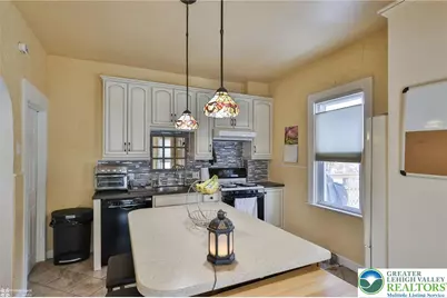 1014 Jeter Avenue, Fountain Hill, PA 18015 - Photo 22