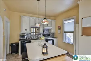 1014 Jeter Ave, Bethlehem, PA 18015 - Photo 22