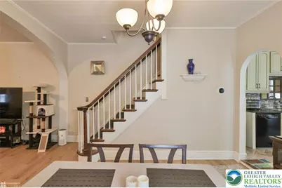 1014 Jeter Avenue, Fountain Hill, PA 18015 - Photo 16