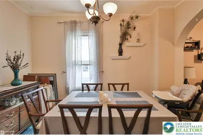 1014 Jeter Avenue, Fountain Hill, PA 18015 - Photo 14