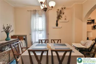 1014 Jeter Ave, Bethlehem, PA 18015 - Photo 14