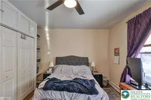 1014 Jeter Ave, Bethlehem, PA 18015 - Photo 32