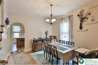 1014 Jeter Avenue, Fountain Hill, PA 18015 - Photo 10