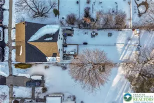 1014 Jeter Ave, Bethlehem, PA 18015 - Photo 48