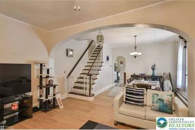 1014 Jeter Avenue, Fountain Hill, PA 18015 - Photo 12