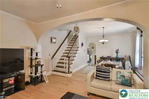 1014 Jeter Ave, Bethlehem, PA 18015 - Photo 12